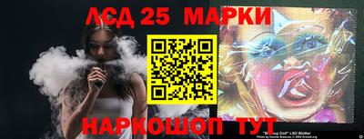 ALPHA PVP Ярославль