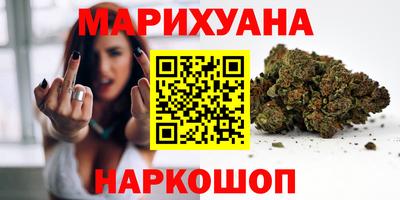 ALPHA PVP Ярославль